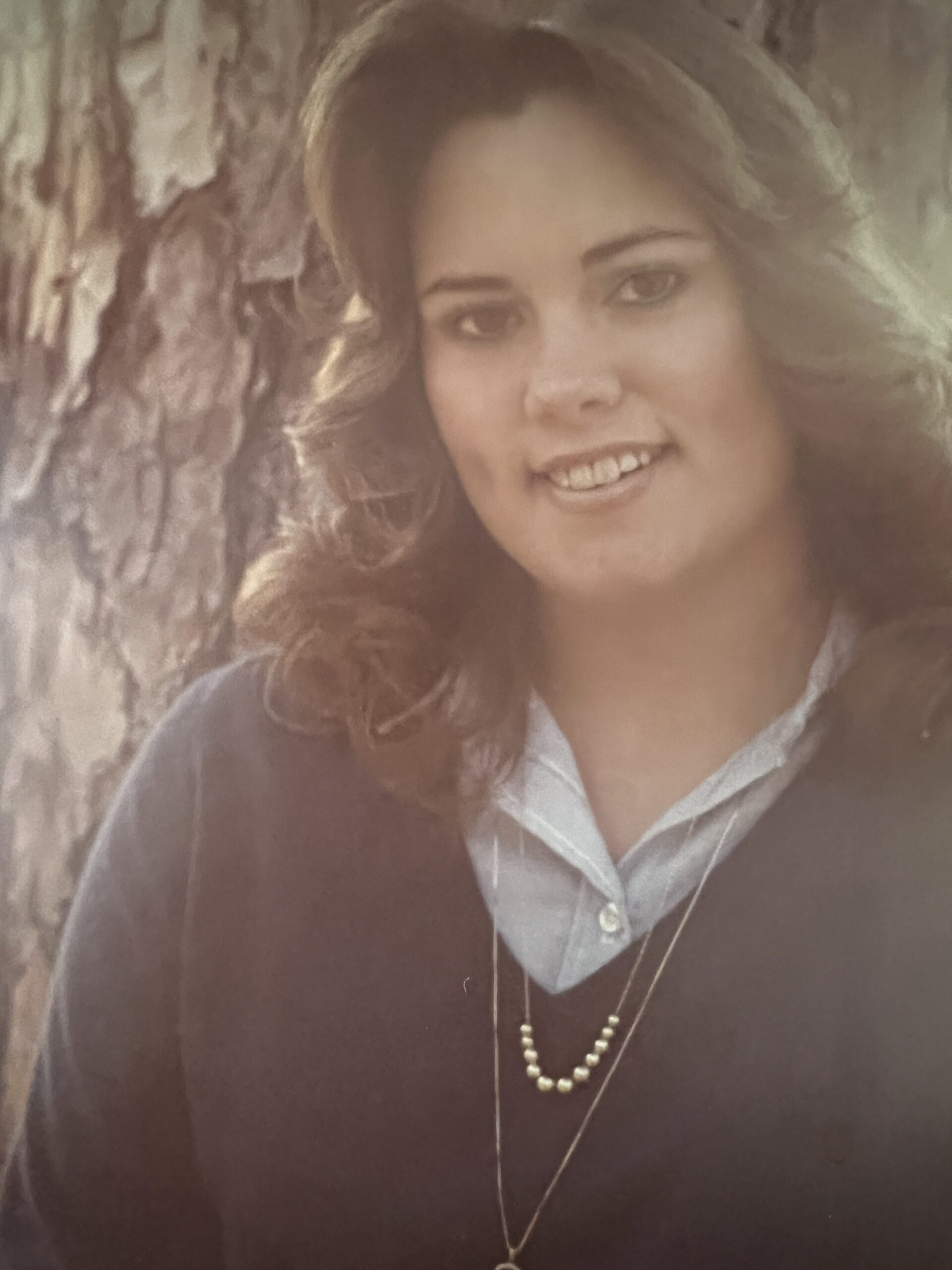 angela gersbacher
