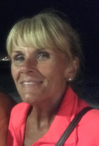 cynthia henke