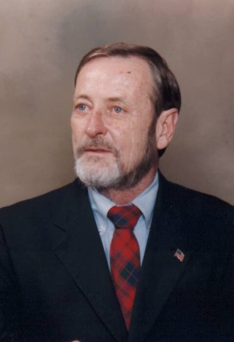 thomas duncanson