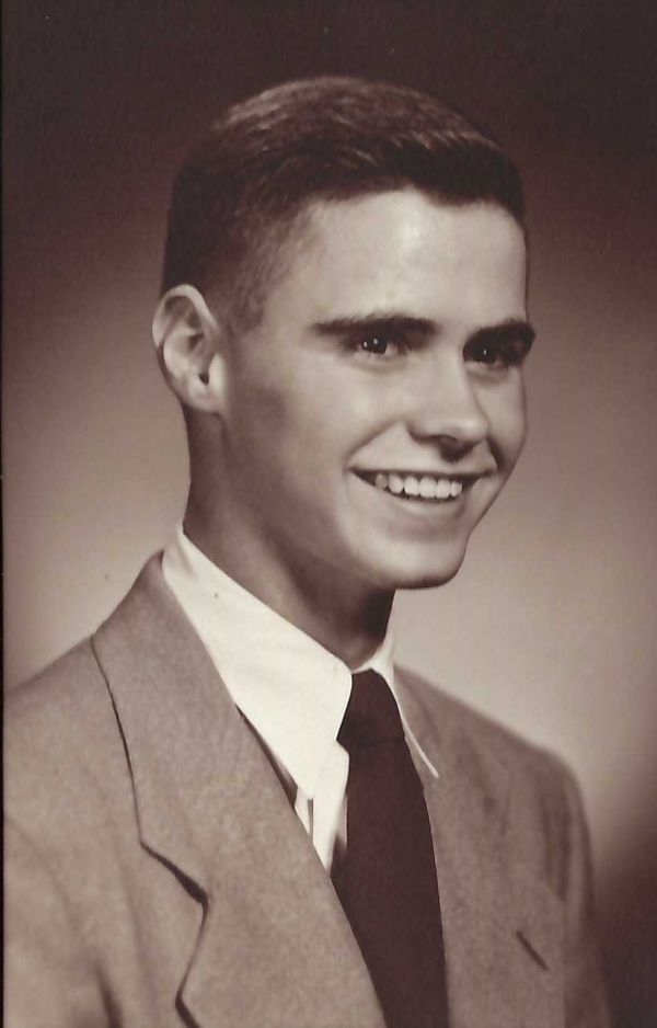 Phillip Wayne Wierson Cremation Society of