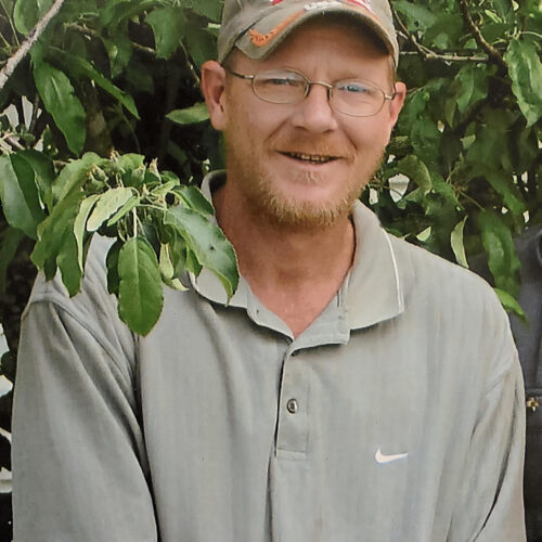 kevin holloway Gallery