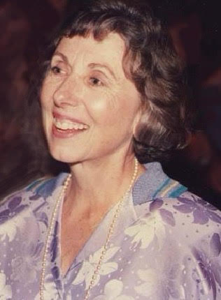 lois stinnett